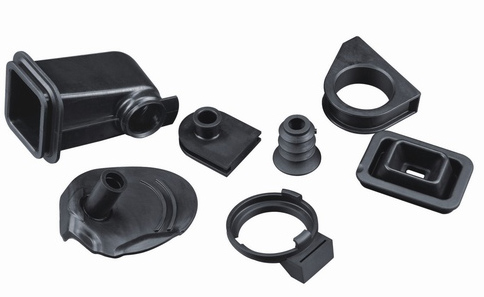 ���(l��i)�������z�ܷ�����o(h��)��